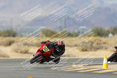 media/Jan-19-2024-Apex Assassins-CVMA Friday (Fri) [[74e94f2102]]/Racer 2/Session 3 (Turn 16)/